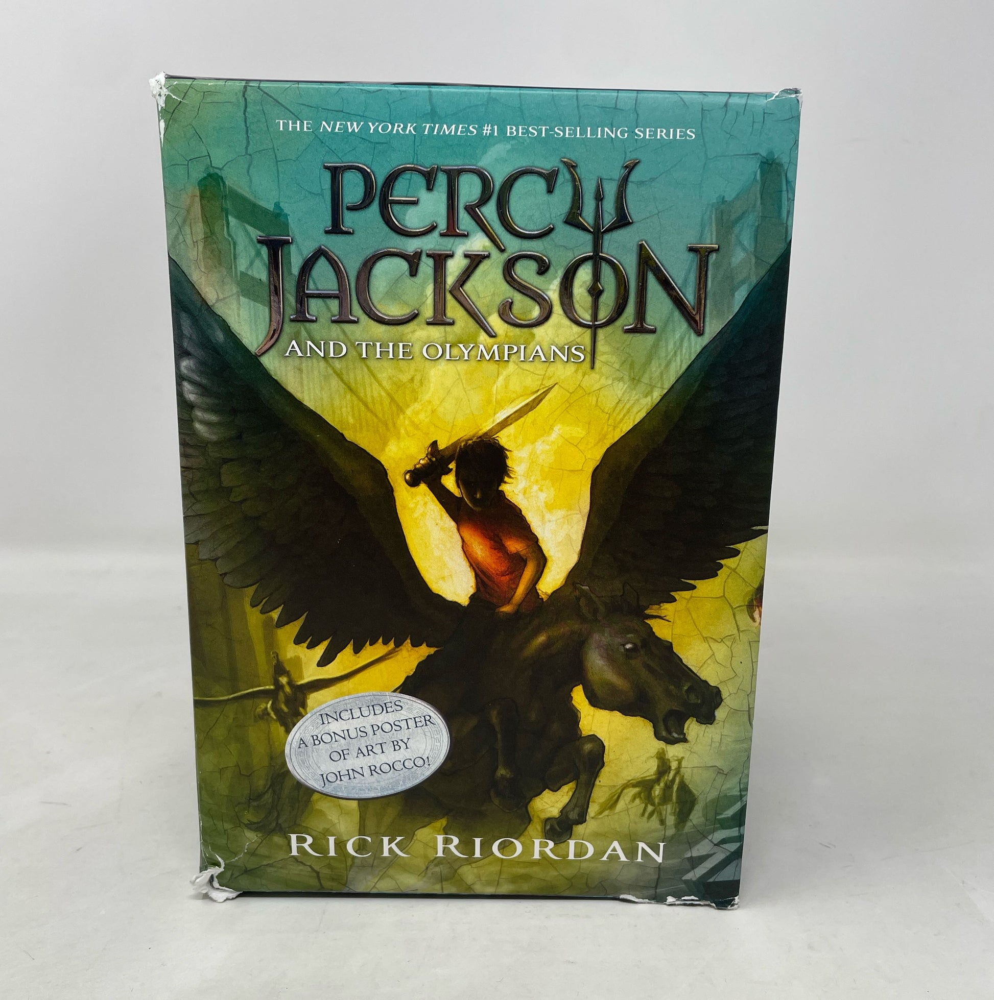 Front-LPNPMEZ0017026