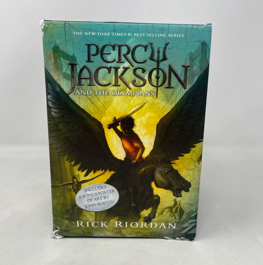 Front-LPNPMEZ0017026