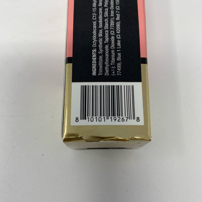 Serial #/Tag-UNT574110N1A
