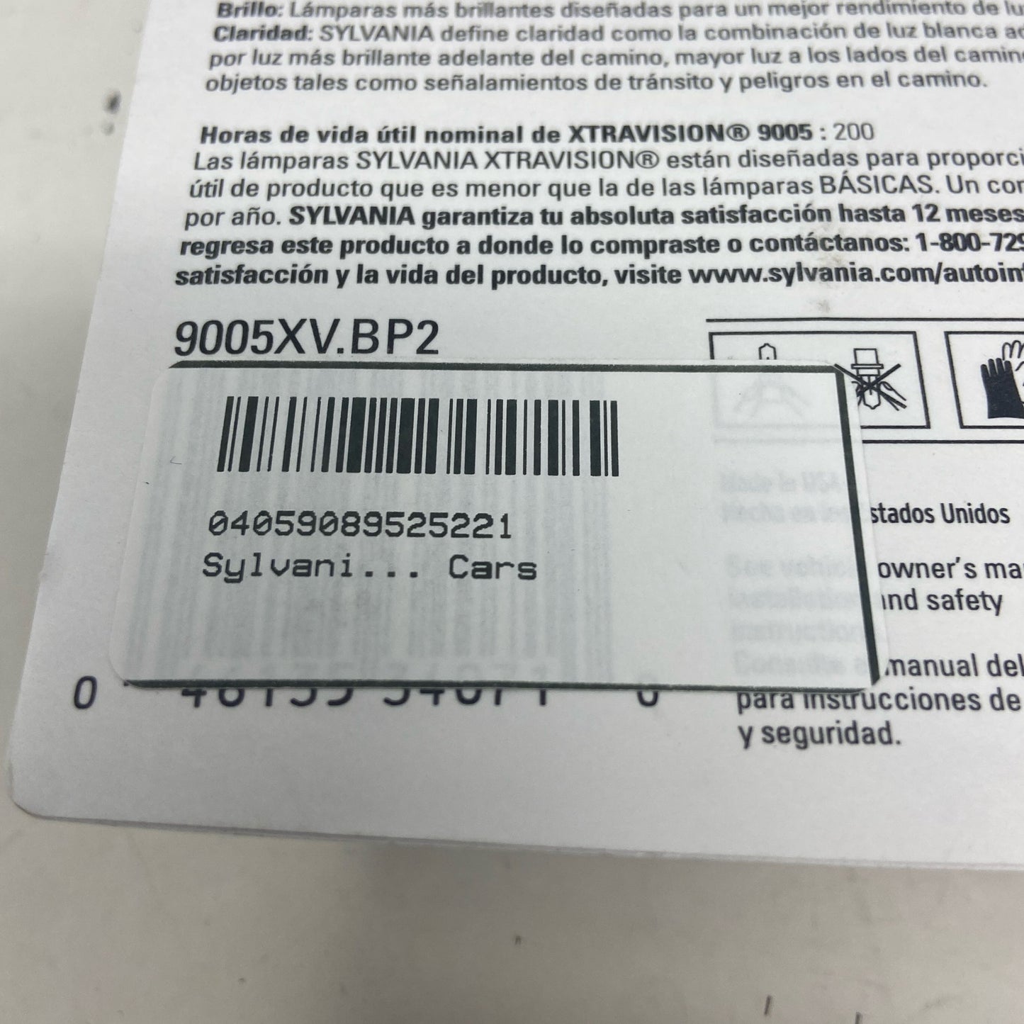 Serial #/Tag-UNT697946KXOW