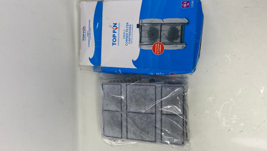 Front-LPNAC289873490