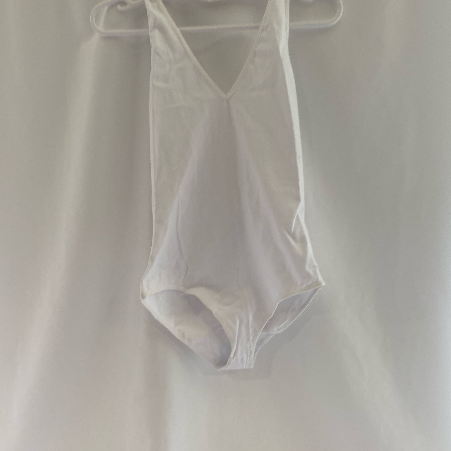 Front-UNT804922HWF