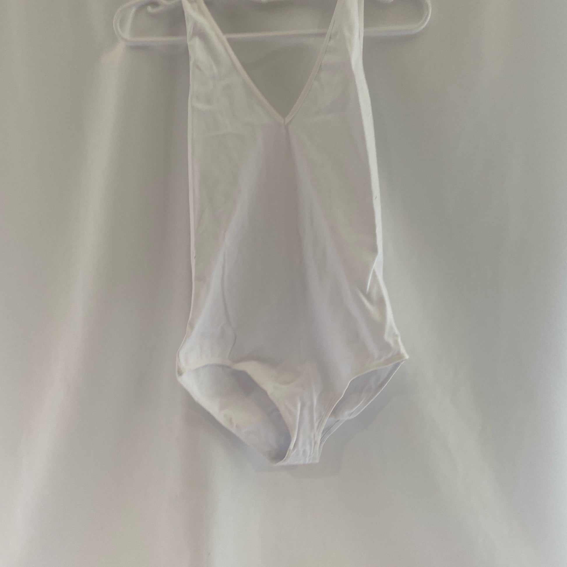 Front-UNT804922HWF