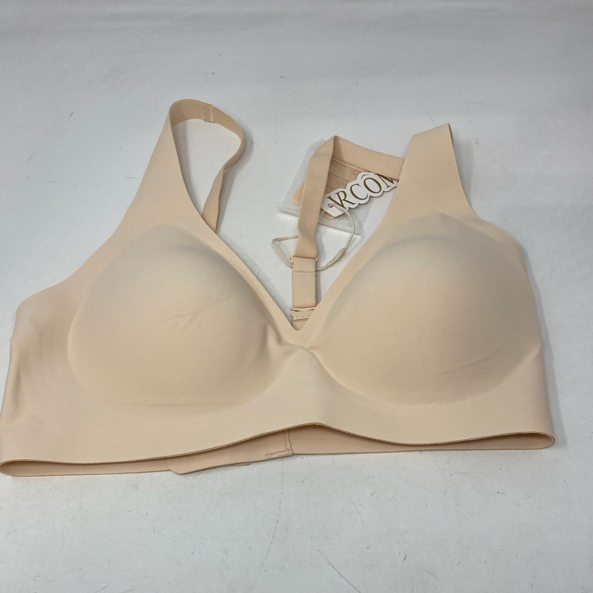 Front-UNT089701HOS