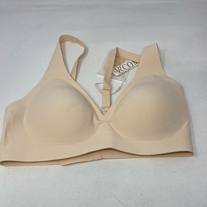 Front-UNT089701HOS