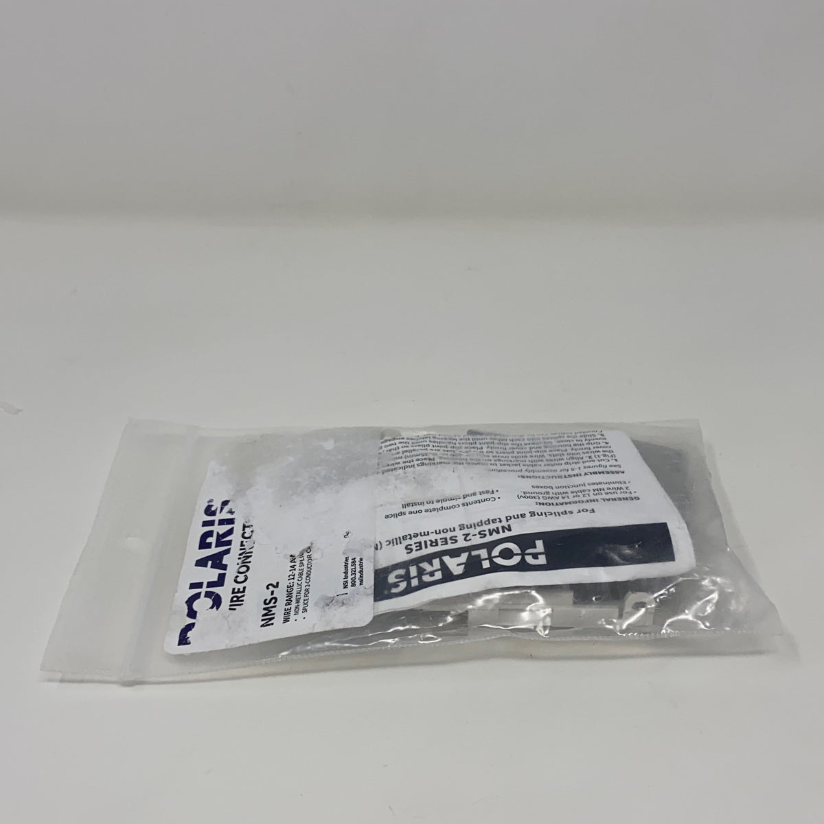 Left-UNT501771DDH
