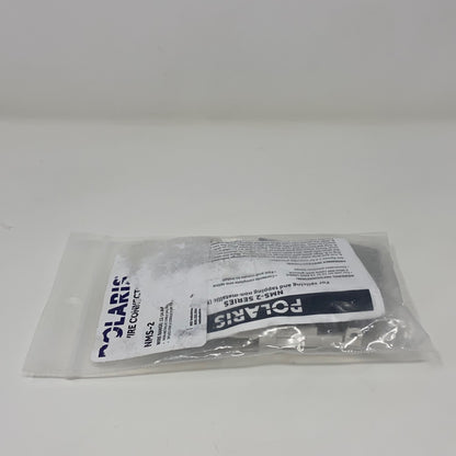 Left-UNT501771DDH