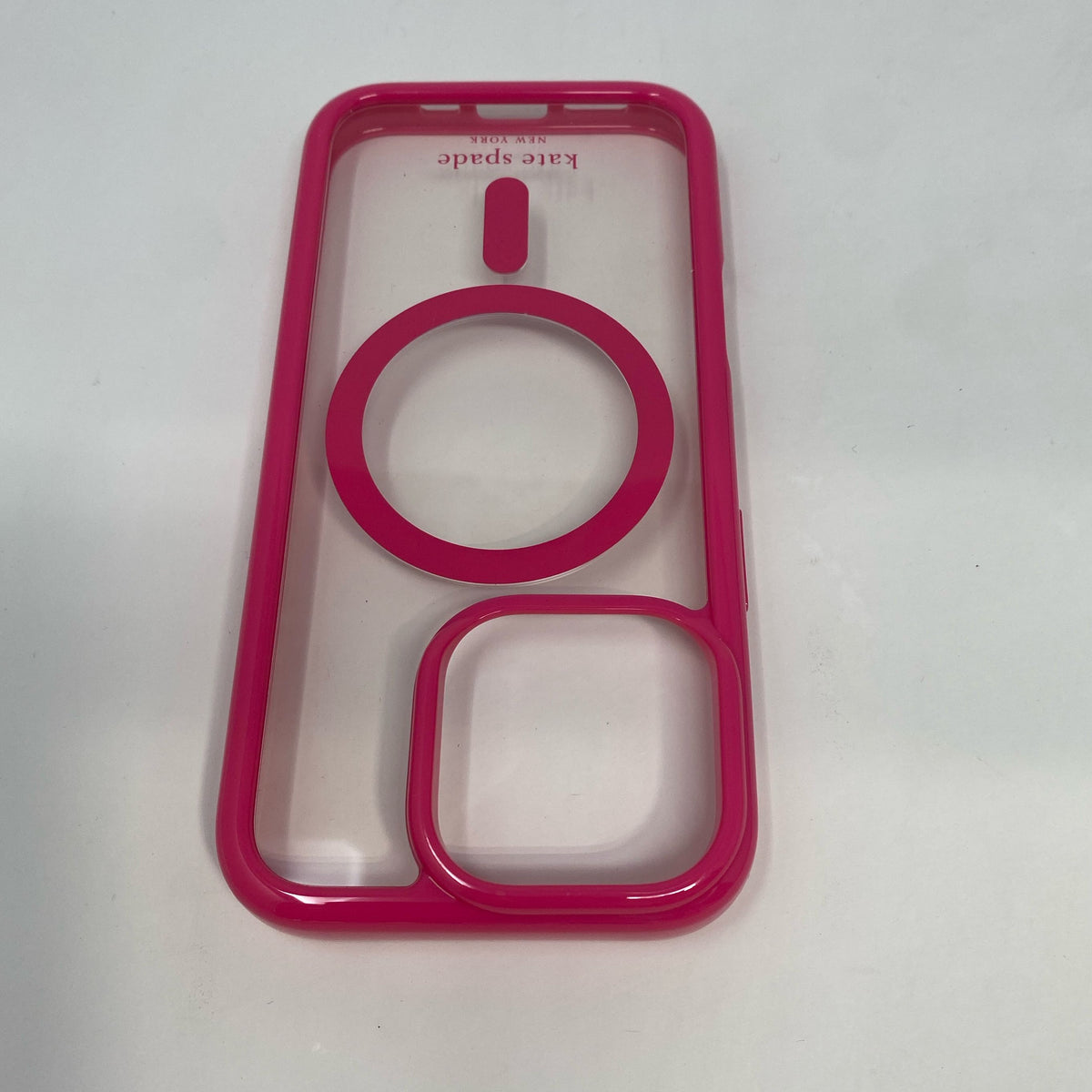 Back-UNT931217D2F