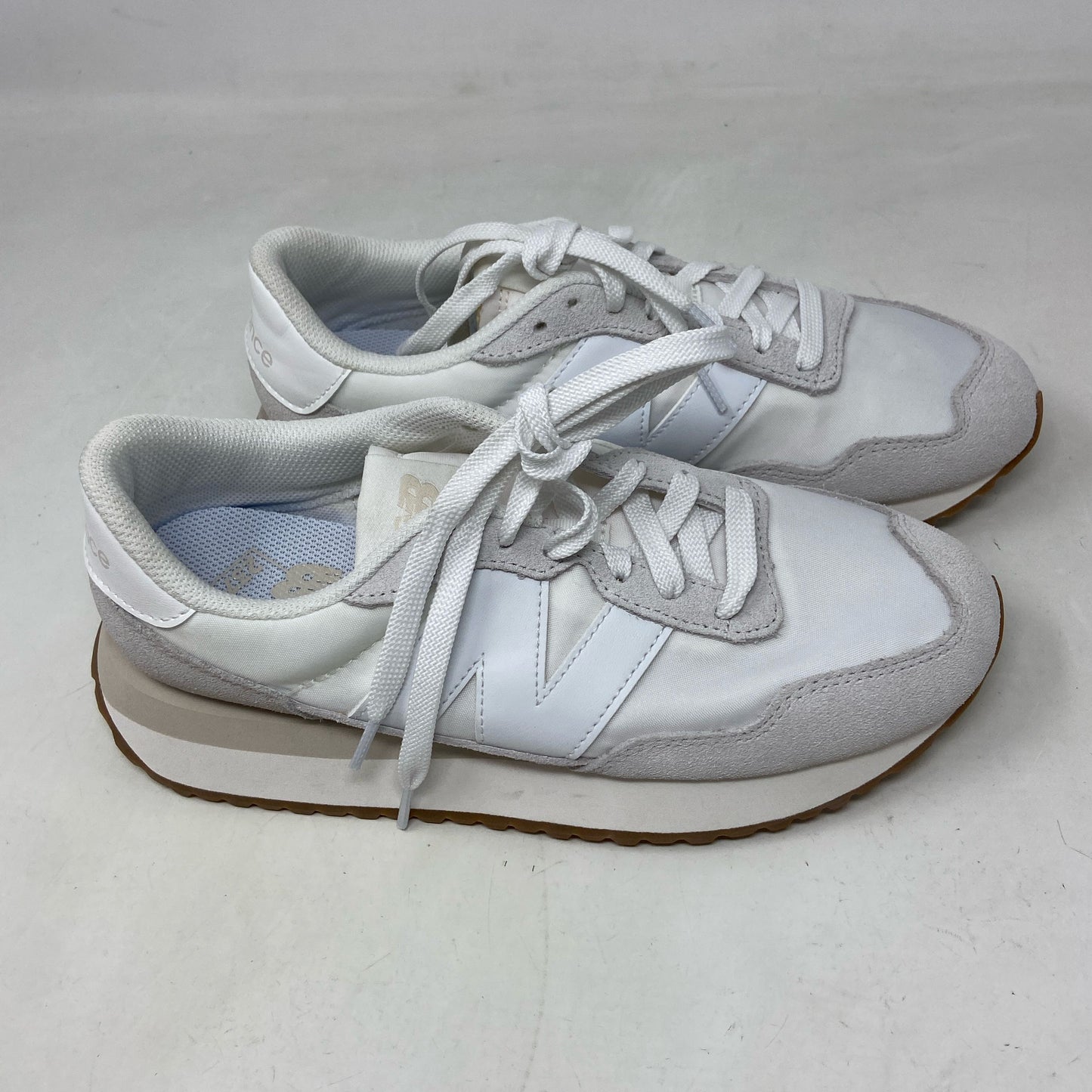 Front-LPNPMFX4427679