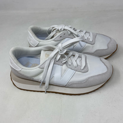 Front-LPNPMFX4427679