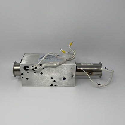 Bottom-UNT170794PJU