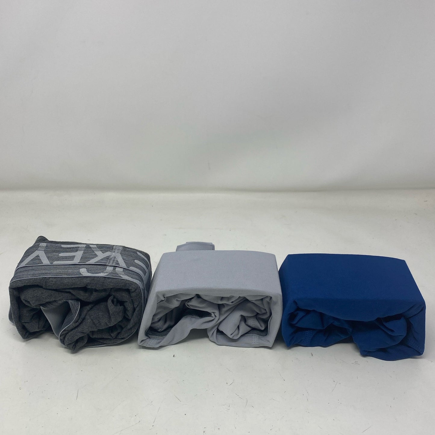 Front-UNT901559GD3