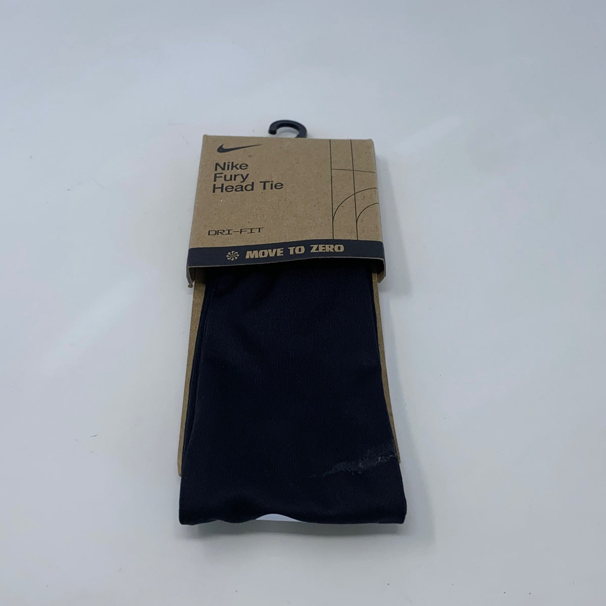 Front-LPNPMGT1378961