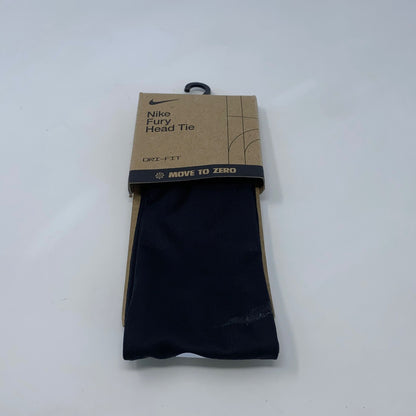 Front-LPNPMGT1378961