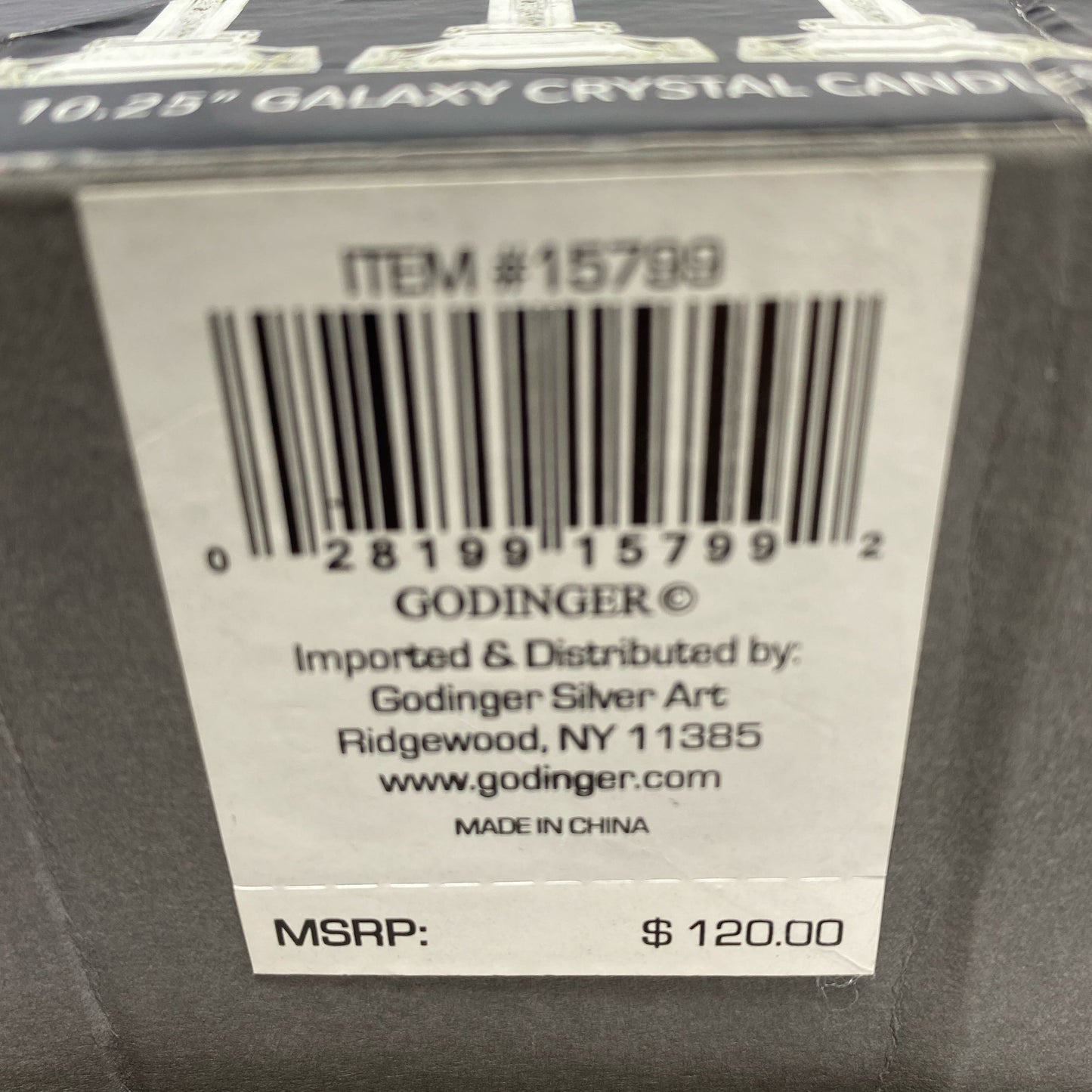 Serial #/Tag-UNT178345RJP