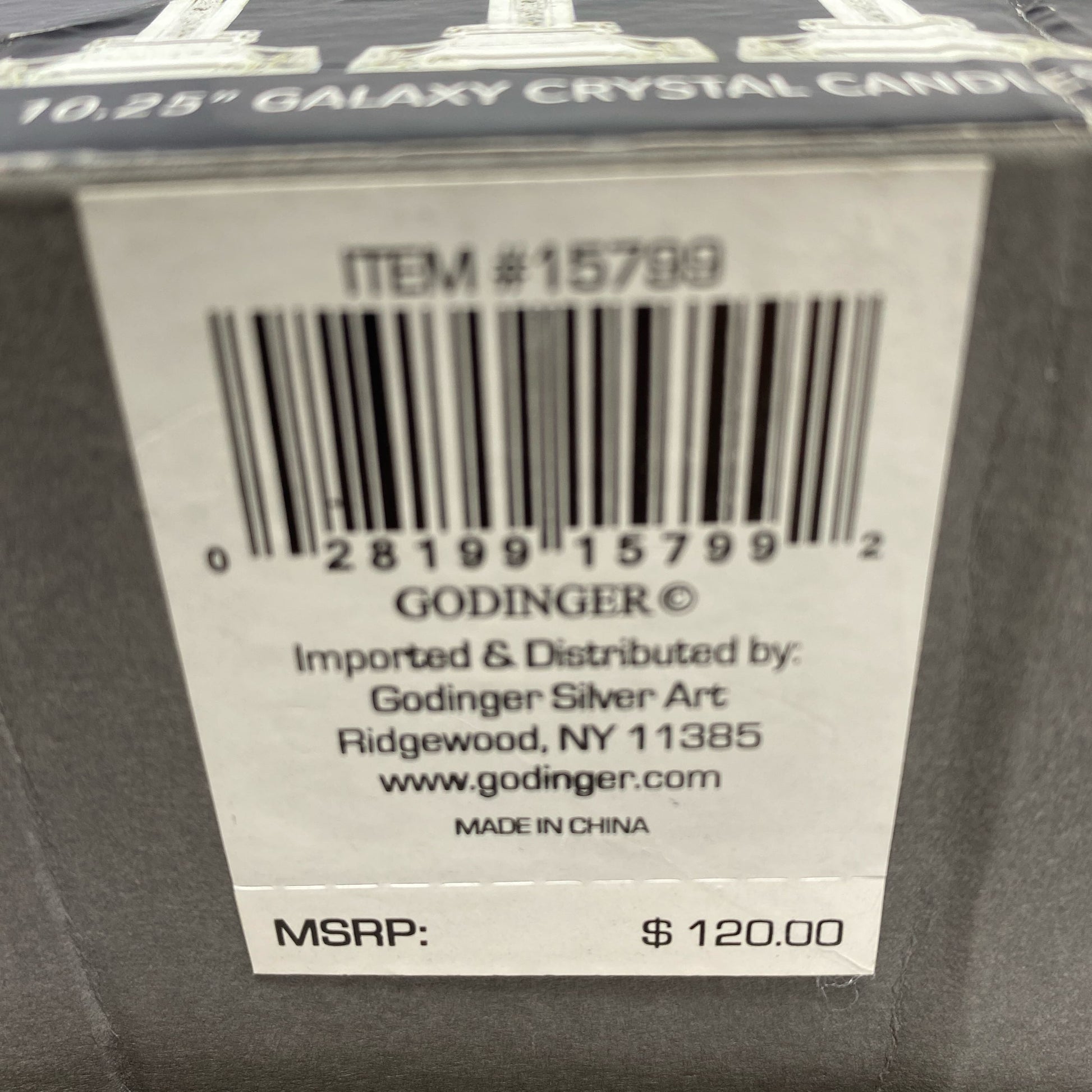 Serial #/Tag-UNT178345RJP