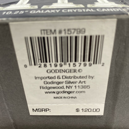 Serial #/Tag-UNT178345RJP