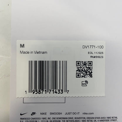 Serial #/Tag-LPNNG6YHD1TYB
