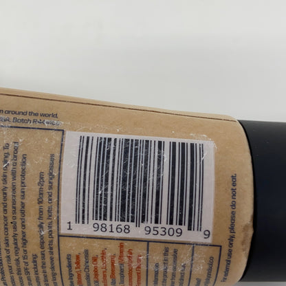 Serial #/Tag-UNT4992842FA