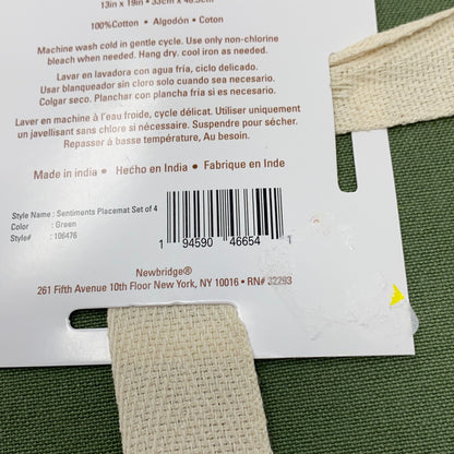 Serial #/Tag-UNT362322UJK