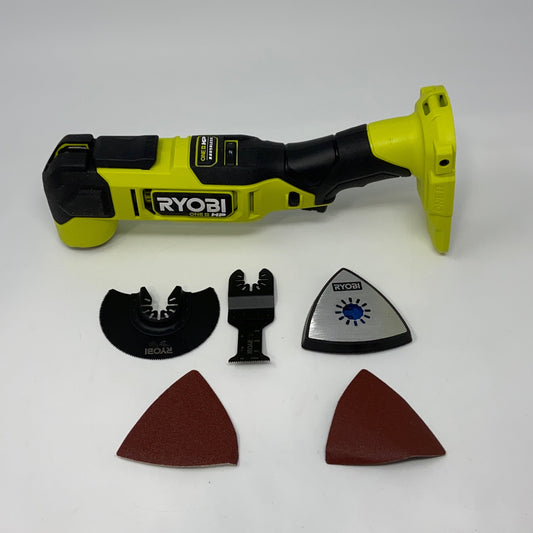 Front-UNT083767E3V