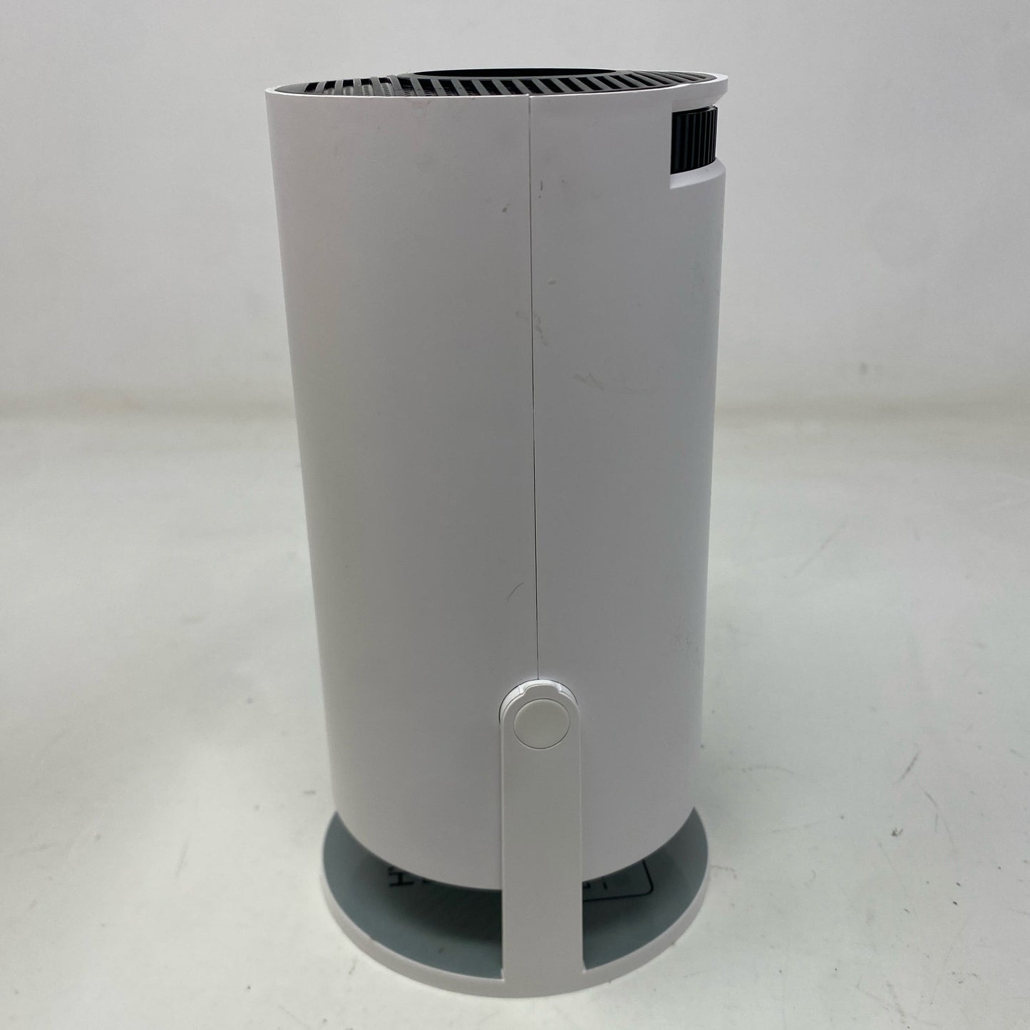 Right-UNT524052IPU