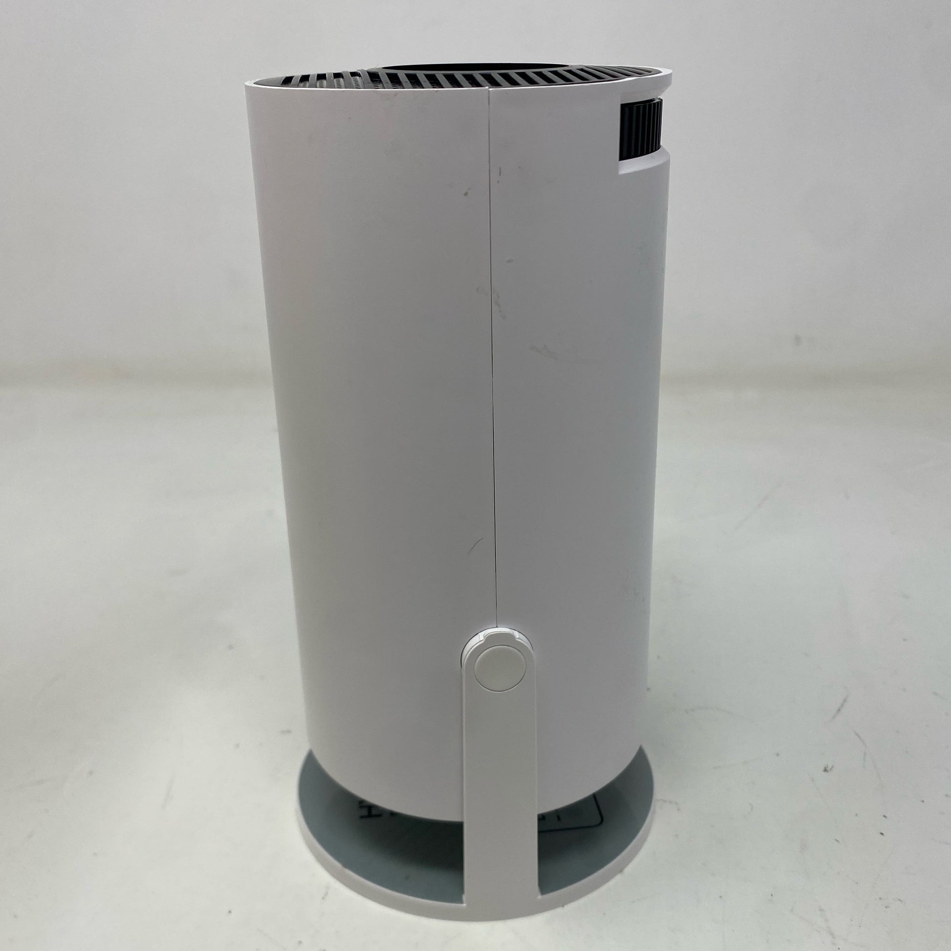 Right-UNT524052IPU