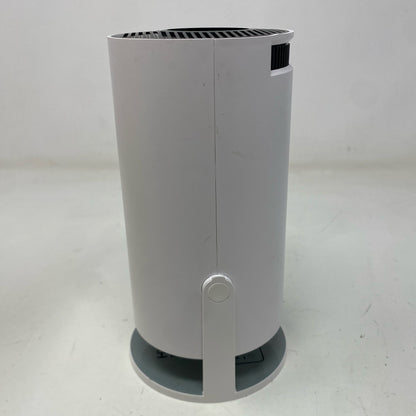 Right-UNT524052IPU