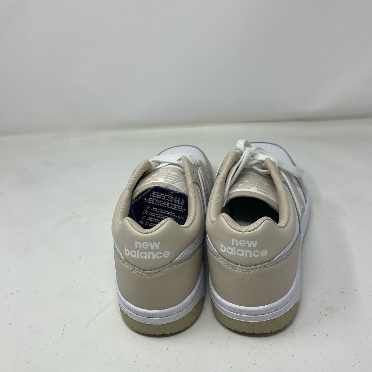 Back-UNT973375LW8