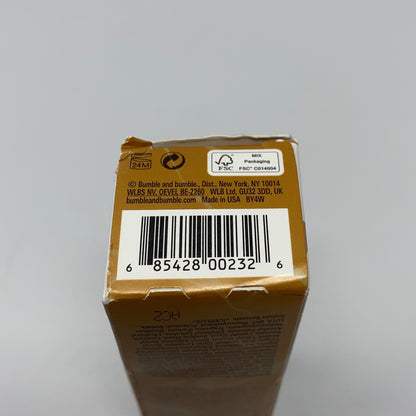 Serial #/Tag-UNT797656QIO
