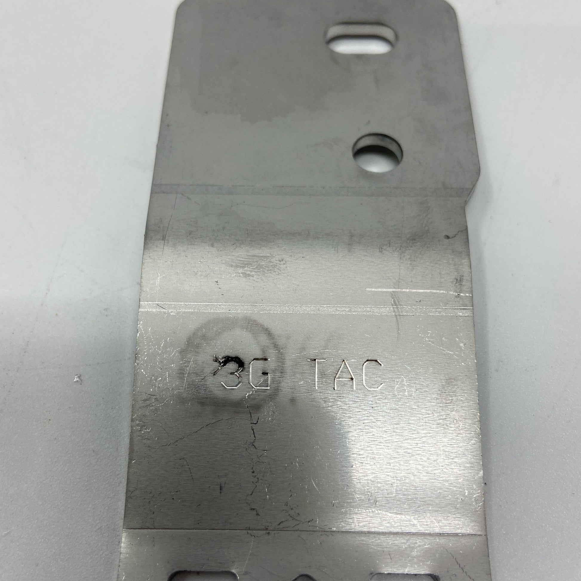 Serial #/Tag-UNT189359H06