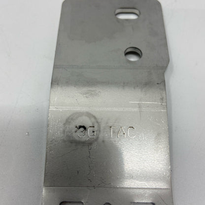 Serial #/Tag-UNT189359H06
