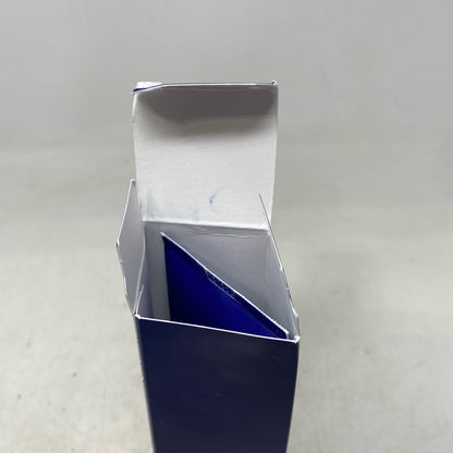 Bottom-UNT409050HWA