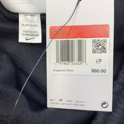 Serial #/Tag-LPNPMGF2027290