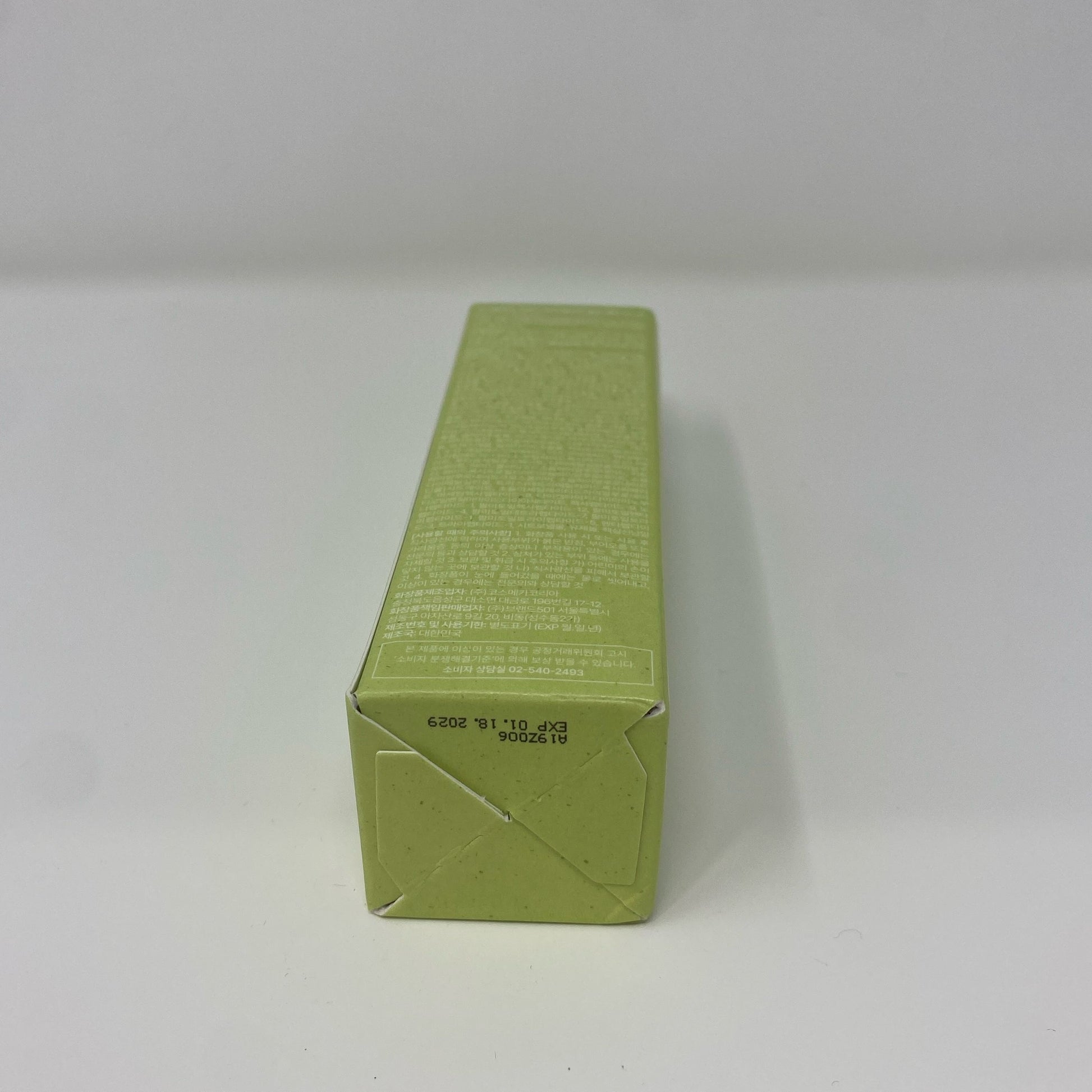 Bottom-UNT496741ZH3