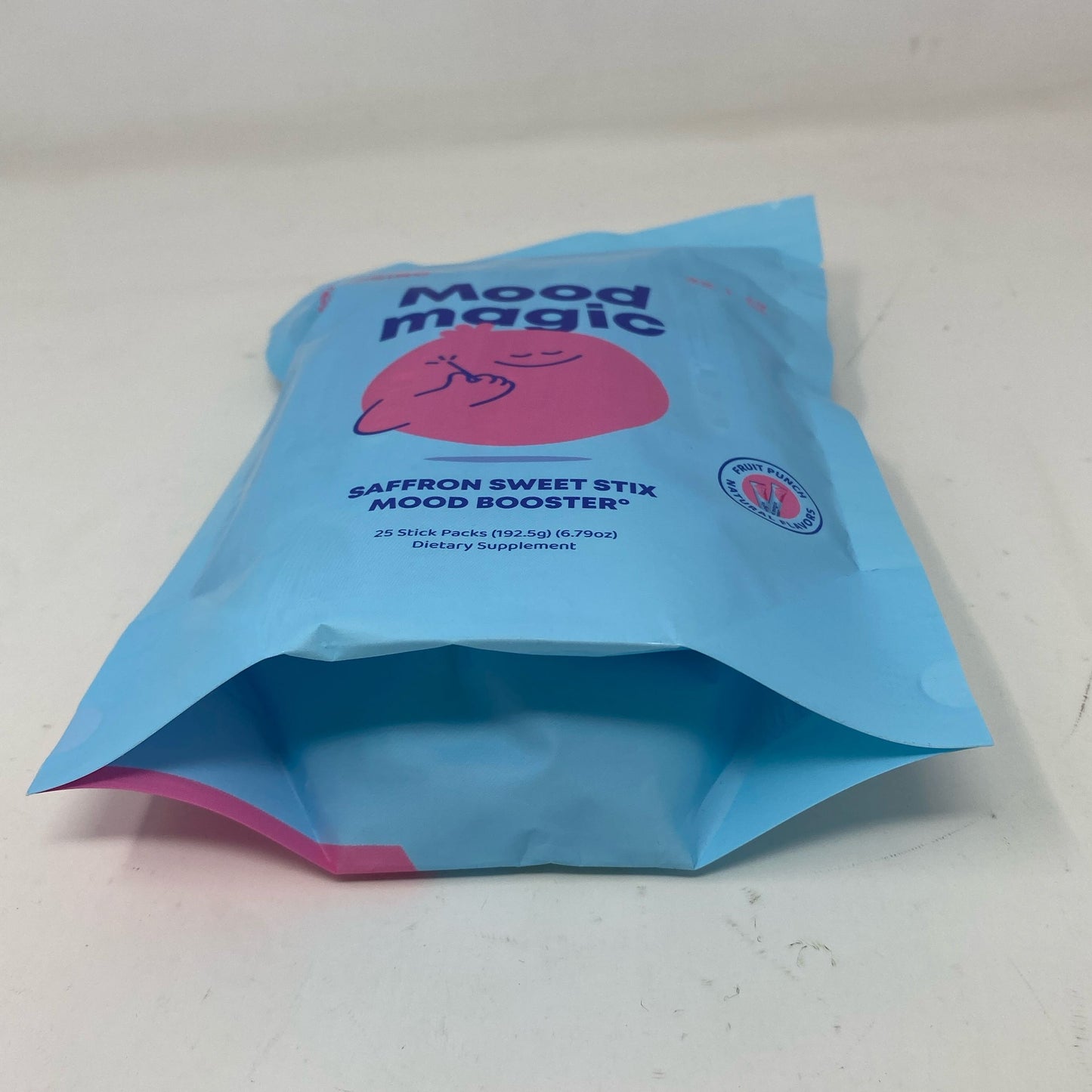 Bottom-UNT598489Q1I