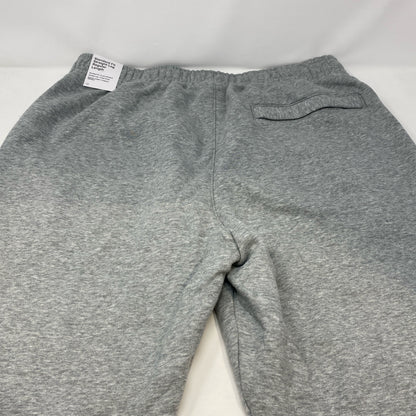 Bottom-UNT588705PMP