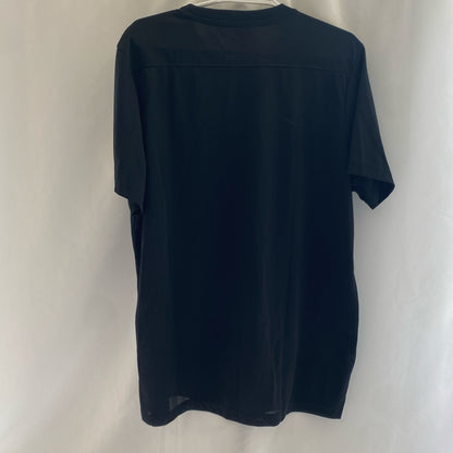Back-LPNPMGQ5879903