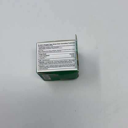Left-UNT797119OQC
