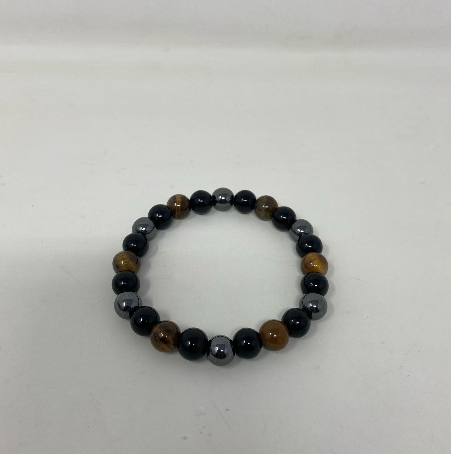 Bottom-LPNPMEX8339850