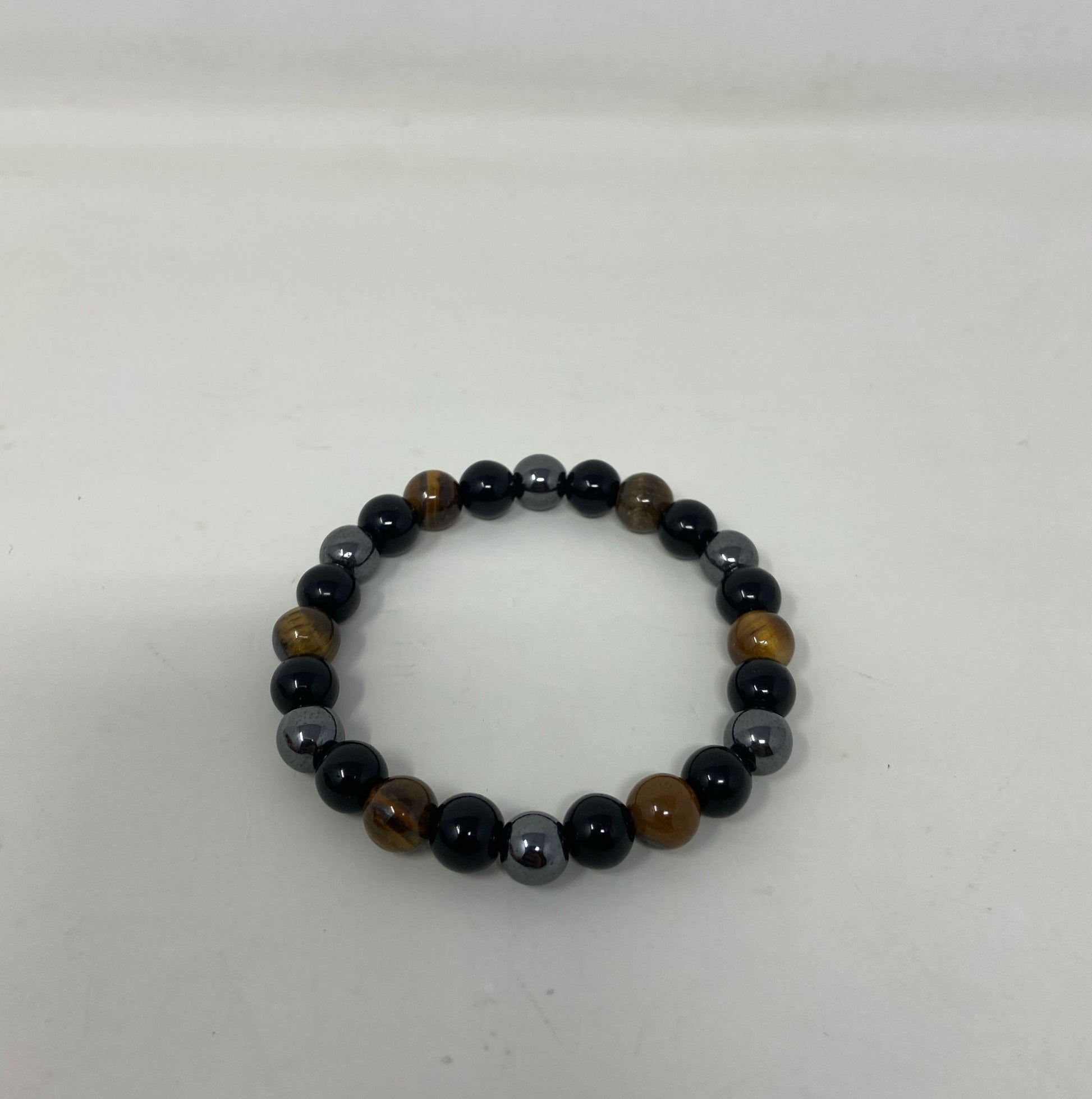 Bottom-LPNPMEX8339850