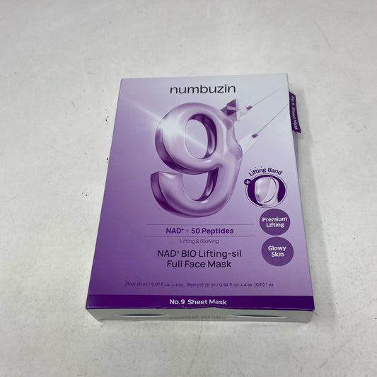 Front-UNT3025862MB