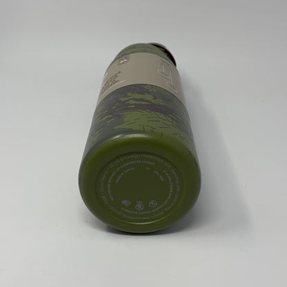 Bottom-LPNPMGF9997353