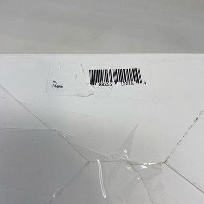 Serial #/Tag-UNT8436130PU