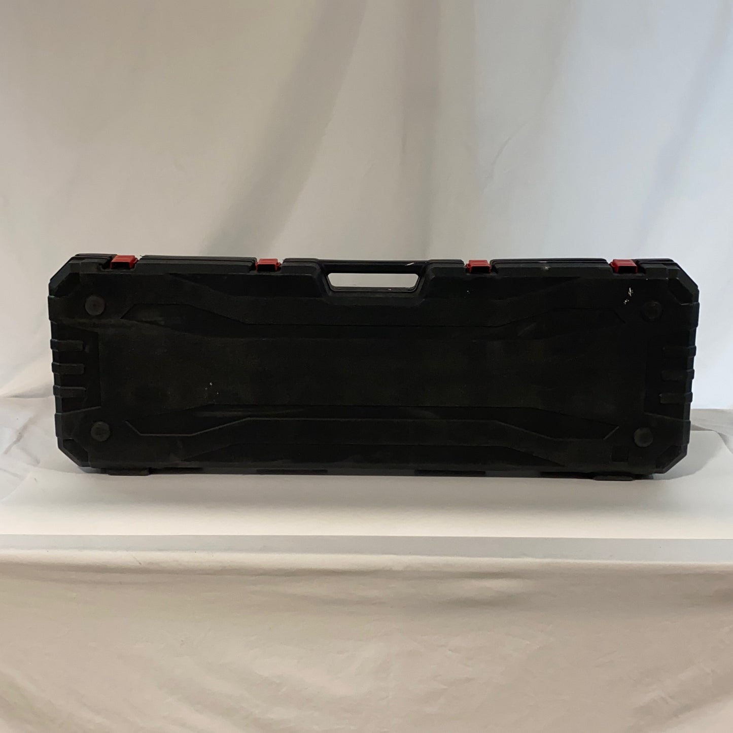 Back-UNT5302329JC