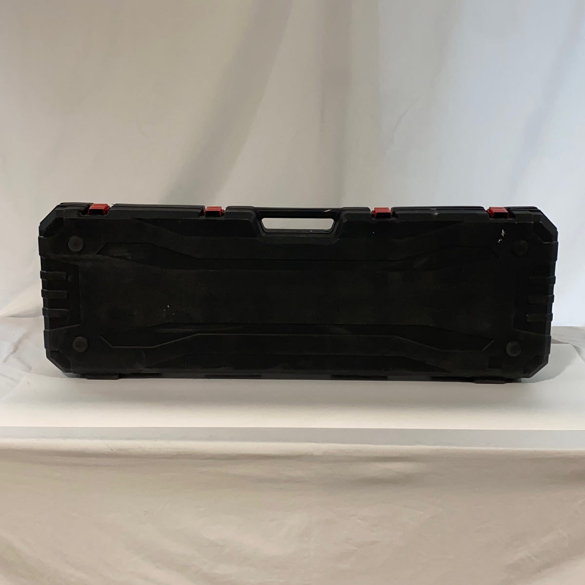 Back-UNT5302329JC
