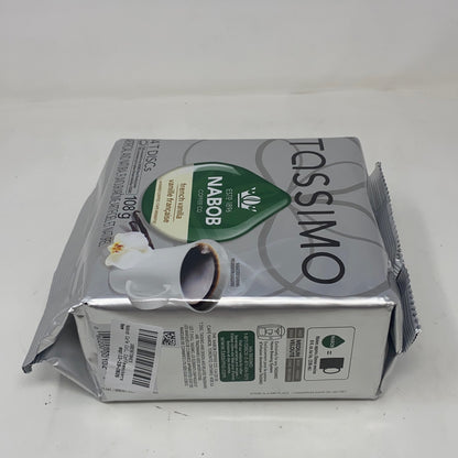 Right-UNT280904D9N
