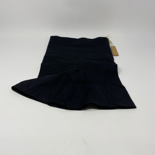 Front-UNT828036JWH