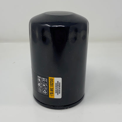 Right-UNT476081VL2