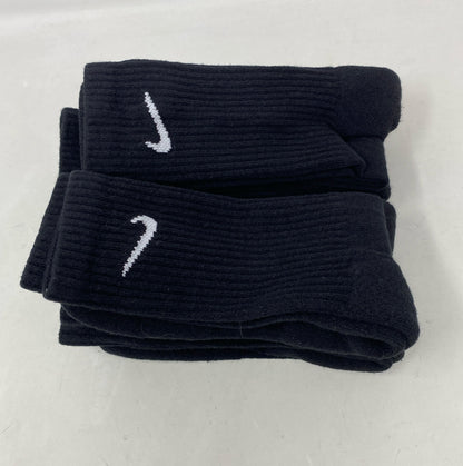 Right-LPNAC384021541